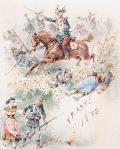 France 1870 France 1870