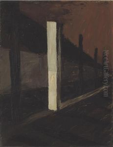 Subway Post