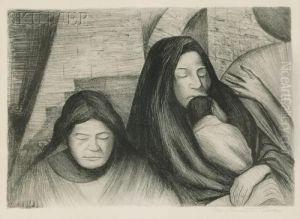 La Familia