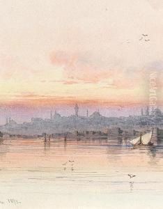 The 1875 Souvenir Album