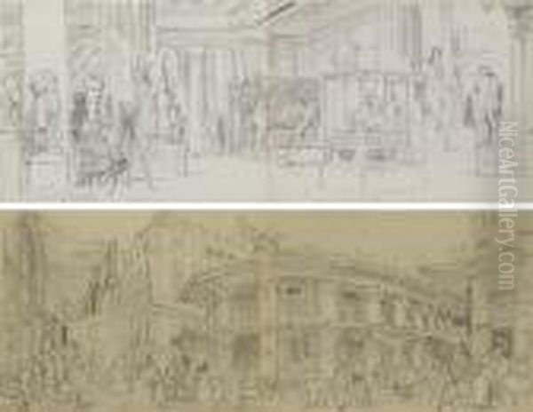 Untitled - view 1