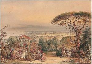 Italian, 1816-82