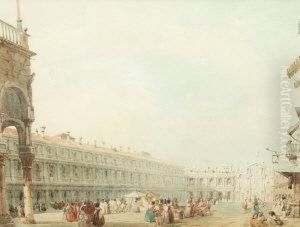 Untitled by Edward Pritchett