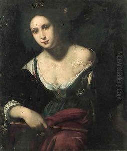Juno