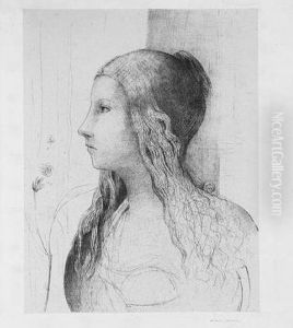 Brunnhilde (crepuscule Des Dieux) (m. 130)