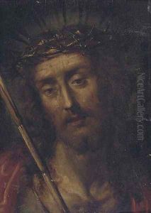 Ecce Homo
