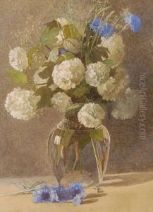 Untitled by Charles Henry Slater