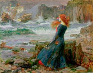 Miranda 1916