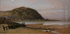 Minehead