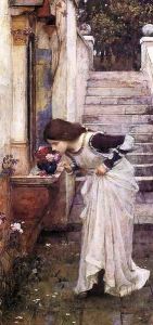 The Shrine 1895