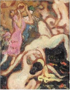 La Fete
