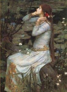 Ophelia2 Ophelia2