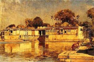 Sarkeh, Ahmedabad, India