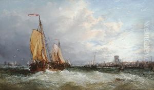 Dordrecht