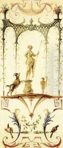 Faun 1707-08