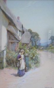 Filleigh