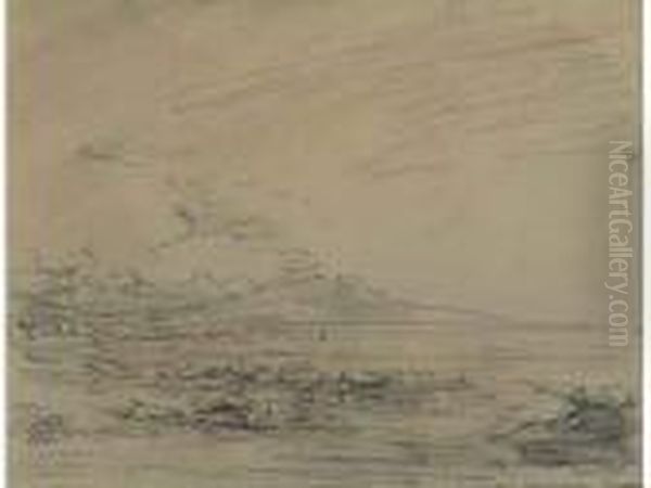 Naples - view 1