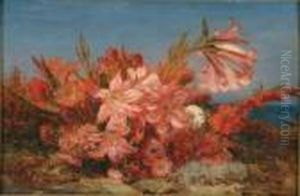 Fleurs thumbnail