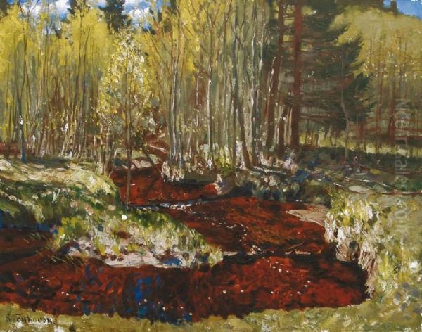 Premiere Verdure - view 1