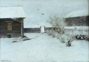 Zima