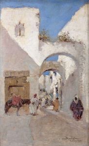 Rabat