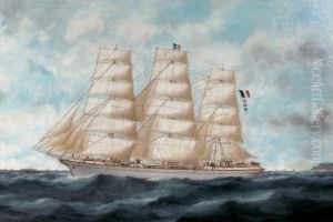 Le Duguay-trouin