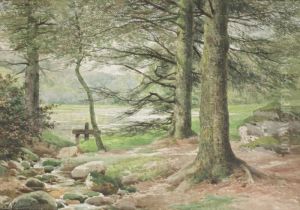 L'ecluse