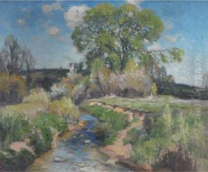 Spring Spring