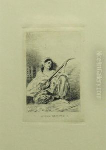 Muzica Orientala