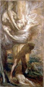 The Curse of Cain