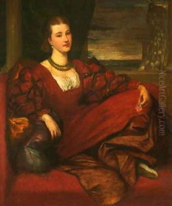 Countess of Kenmare