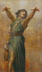 Jonah 1894