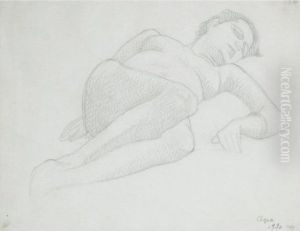 Desnudo