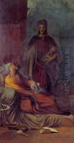 The Messenger C1884 5 - view 1