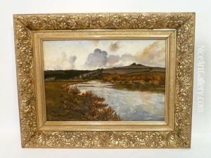 Paysage Paysage