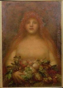 Earth, 1894-1895