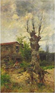 Arbol Arbol