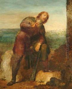 Blondel, 1841 Blondel, 1841