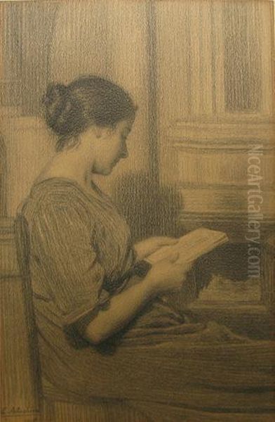 Lectura - view 1