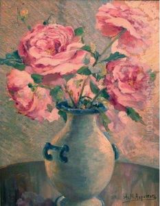 Vaso Di Fiori Vaso Di Fiori