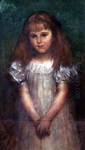 Nellie Ionides Nellie Ionides
