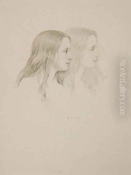 Untitled - view 1