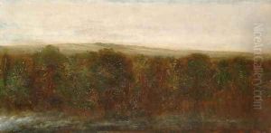 Seen from the Train, 1899
