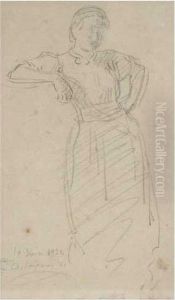 Pescadora Pescadora