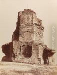 La Tour Magne