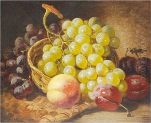 Bodegon