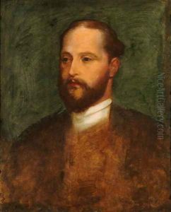King Edward VII (1841-1910) 1878