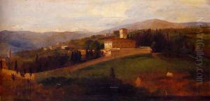 Petraia