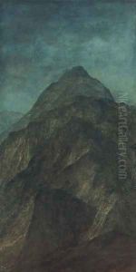 Ararat Ararat