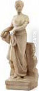 Figura Femminile